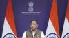 India reiterates its clear stance on South China Sea, cites UNCLOS