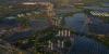 Asia’s Real Energy Test