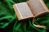 Pakistan’s Ahmadiyya Community Is Being Persecuted in Plain Sight