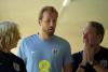 England won't be drawn into Argentina World Cup rivalry: Kane