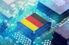 €659m German State aid approved for four new semiconductor facilities