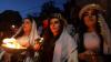 German Court Jails IS Couple Over Yazidi Slave Girls