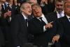 Real Madrid pushes for Barcelona titles to be revoked over Negreira case