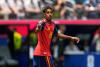 How to watch Spain vs. France World Cup semifinal in Spanish on Telemundo for free