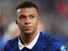 France vs Spain FIFA World Cup 2026: Will Kylian Mbappe Play in Today’s Semifinal? Latest Injury Update on Les Bleus Striker