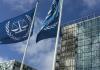 UN upholds role of ICC in exacting accountability  Helen