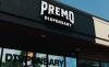Premo opens second NJ cannabis dispensary in Dover
