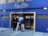 Kaya Bliss to expand with new Kensington and Brighton Beach cannabis