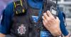 Man in police custody after cannabis plants uncovered in loft