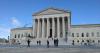 WATERLINE: In two landmark decisions, the Supreme Court expands gun rights for concealed carry holders and casual drug users