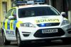 Charges authorised as police investigate alleged organised crime group in Sussex