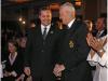 John Hamm leaves a lasting legacy in Nova Scotia
