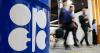 OPEC trims oil demand forecast