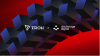 Anchorage Digital Expands TRON Support with Native TRX Staking and TRC-20 Assets