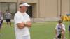 LSU and Southern are set for upcoming football media days, quarterbacks noticeably absent