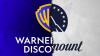Paramount Still Plans on Closing WBD Merger by End of September, Despite Legal Fight From 12 States