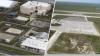 ‘Alligator Alcatraz' immigration detention center gone after DeSantis announces closure