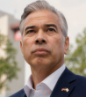 California AG Bonta Quickly Moves Ahead With P.I. Ask