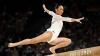 Suni Lee returning to gymnastics, 2 years before Los Angeles Olympics begin