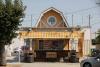 Skip the flight to Europe: California’s ‘Little Sweden’ is a charming storybook village, home to an annual Swedish Festival, Dala horse statues, and a giant coffee pot