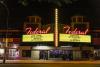 Three Denver music venues are unionizing