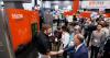 IMTS 2026 to Spotlight Tech Powering Manufacturing’s Next Leap