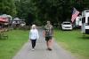 Enterprise: Campground owners say camping is ‘recession proof’ and in high demand