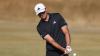 Aberg says travel woes left his driver snapped in half ahead of Open