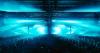 CMS Committee publishes government response to fan-led live and electronic music review