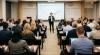ThinkProp brings global real estate course to UAE