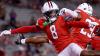 Therapy helped Arizona cornerback Jay'Vion Cole 'become the best version of myself'