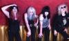 Jennifer Finch of L7 reveals alarming health diagnosis