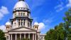 Treasurer Frerichs Bill to Help Nonprofits Increase Investment Opportunities Is Now Law