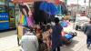 Colombia’s Informal Employment Hits Five-Year Low