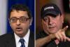 How Graham Platner’s Potential Replacements Compare on Policy