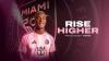 Inter Miami CF Signs Ecuadorian Defender Fricio Caicedo on Loan