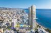 Russians remain leading foreign property buyers in Cyprus