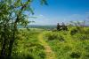 Iowa Is One of the Best States to Stretch Your Retirement Savings
