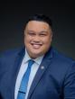 REP. DARIUS K. KILA APPOINTED TO CITY'S END LANDFILLS TASK FORCE