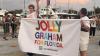 Florida LGBTQ+ Democratic Caucus endorses David Jolly for governor, congressional candidates