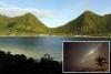 Isolated national park is only one in US that requires passport to visit