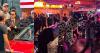 'Distinctive triad aesthetics in Hong Kong films': Donnie Yen films big-scale cortege scene in Mongkok for John Wick spin-off Caine