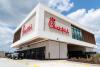Idahoans Can Get Free Chick-Fil-A Entrees Today At All Locations