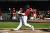 Chukars’ playoff hopes still breathing following Tuesday win in Boise