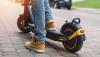 Taoiseach says he is 'leaning towards' e-scooter ban amid safety concerns