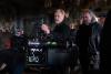 IMAX, 70mm or Dolby? Christopher Nolan breaks down his favorite movie formats ahead of The Odyssey premiere