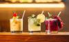 Minnesota's High Cocktail Tax Tops Most Neighboring States