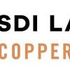 JULY 14: COPPERWORKS announces $32M expansion, adding 12 jobs in New Haven, Indiana