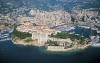 Grand Prix drives Monaco ADR and RevPAR to record-highs