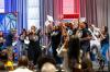 ‘We are America’: Chelsea named All-America city for the second year in a row